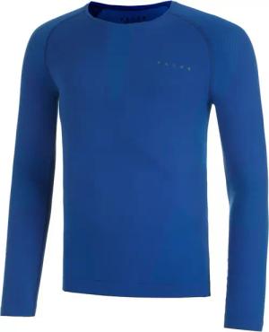Falke Warm Unterhemd Herren-Blau