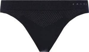 Falke Warm Unterhose Damen