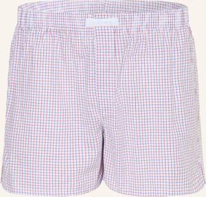FALKE Web-Boxershorts DAILY WOVEN
