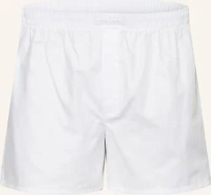 FALKE Web-Boxershorts DAILY WOVEN