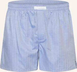 FALKE Web-Boxershorts DAILY WOVEN