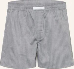 FALKE Web-Boxershorts DAILY WOVEN