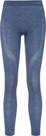Falke Wool Tech Funktionsunterhose Damen