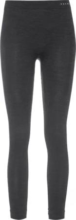 Falke Wool Tech Funktionsunterhose Damen