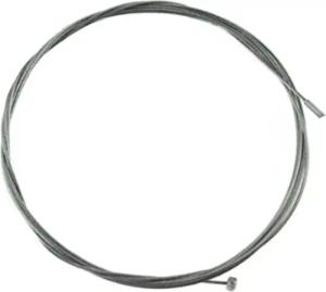 Falkx Innere Kabel Zahnräder SA Sachs - Hochwertige Qualität