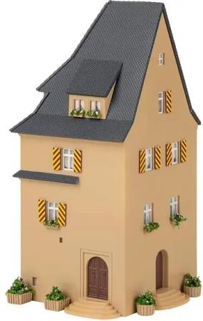 FALLER 130821 H0 Historisches Stadthaus, Ep. II