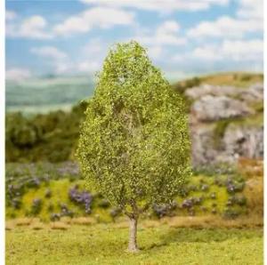 FALLER 181186 1 PREMIUM Ulme