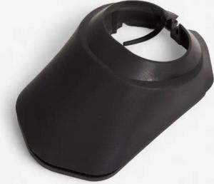 FALTENBALG FÜR SITZROHRGEHÄUSE E-ST 900