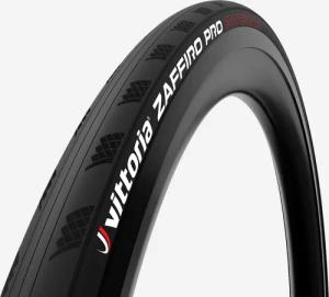 Faltreifen Rennrad Vittoria Zaffiro Pro V 700×28 schwarz