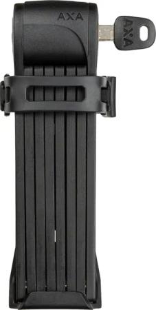 Faltschloss Fold Lite 100