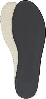 Famaco  Damenschuhe DORUCIEN