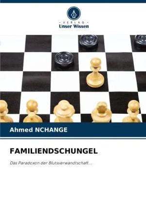 Familiendschungel