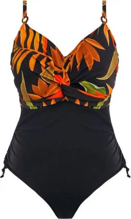 Fantasie Badeanzug Pichola Badeanzug mit Bügel F-K Cup