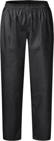 FaPak Collection Arbeitsbundhose Schlupfhose Unisex