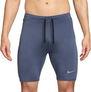 Fast Dri-Fit Brief-Lined Half Tight S