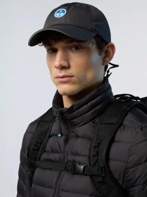 Fast Dry Cap für Herren