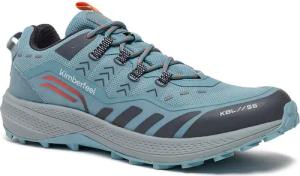 Fast-hiking-Schuhe für Erwachsene - AMIARA