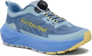 Fast-hiking-Schuhe für Erwachsene - KBF-TR05