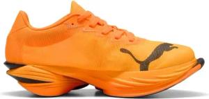 Fast-R Nitro Elite 3 7.5