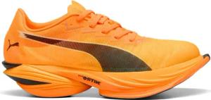 Fast-R Nitro Elite 3 8.0