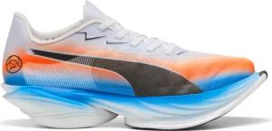 Fast-R Nitro Elite 3 Ekiden 8.5