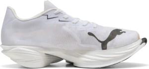 Fast-R Nitro Elite 3 Ekiden 9.0