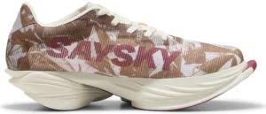 Fast-R Nitro Elite 3 Saysky 7.0