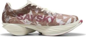 Fast-R Nitro Elite 3 Saysky 9.5