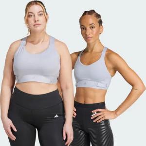 FastImpact Luxe Run High-Support Sport-BH