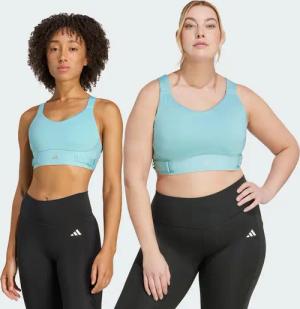 FastImpact Luxe Run High-Support Sport-BH