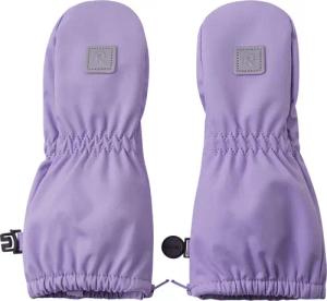 Fäustlinge Poimii - reflektierende Details