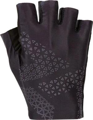 Fäustlinge Silvini Sarca