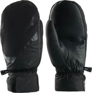 Fäustlinge wasserdicht atmungsaktiv winddicht Unisex - Rauris.GTX Mitten