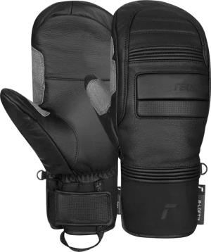 Fäustlinge World Pro Mitten