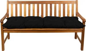 FAVRE Bankauflage Bankauflage Stuhlkissen Hollywoodschaukel LS