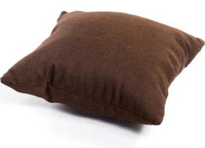 FAVRE Palettenkissen Palettenkissen Palettenauflagen PPI (Deko-Kissen)