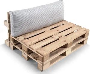 FAVRE Palettenkissen Palettenkissen Soft PWL