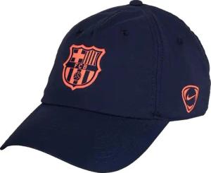 FC Barcelona Baseball Cap 2025/26