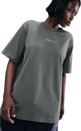 FC Barcelona Damen T-Shirt