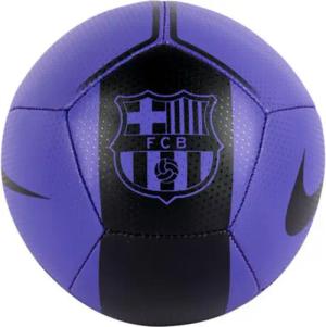 FC Barcelona Fußball Skills 2025/26