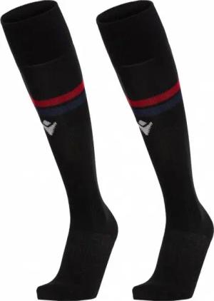 FC Bologna macron Herren Ausweich Stutzen 58117782