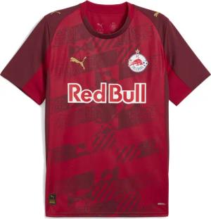 FC Red Bull Salzburg 25/26 Ausweichtrikot Herren PUMA