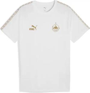 FC Red Bull Salzburg KING T-Shirt Herren PUMA