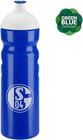 FC Schalke 04 Trinkflasche Trinkflasche