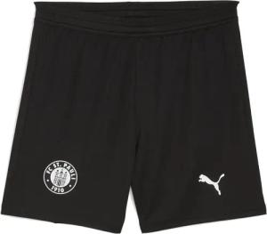FC St. Pauli 25/26 Shorts Jugendliche PUMA