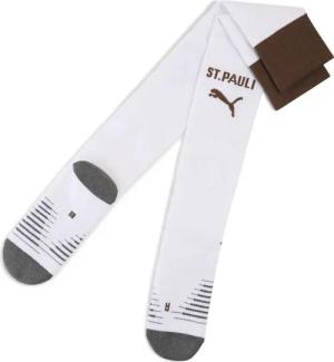 FC St. Pauli 25/26 Socken Herren PUMA