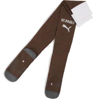 FC St. Pauli 25/26 Socken Herren PUMA