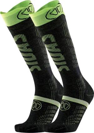 Feinmaschige Strümpfe, ultradünn und sehr schwach komprimierend - Ski Ultrafit