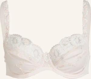 Felina Conturelle Bügel-BH PROVENCE