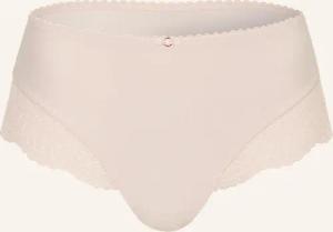 Felina Conturelle Panty SWING